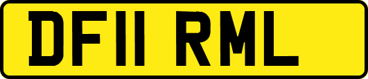 DF11RML