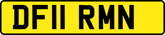 DF11RMN