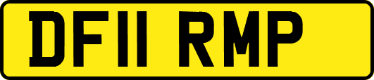 DF11RMP