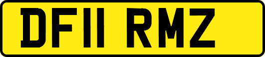 DF11RMZ