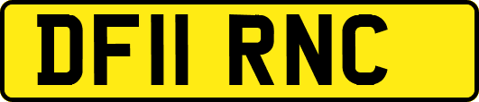 DF11RNC