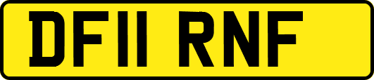 DF11RNF