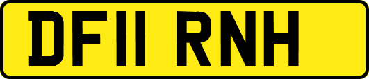 DF11RNH
