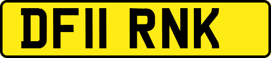 DF11RNK