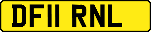 DF11RNL