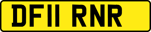 DF11RNR