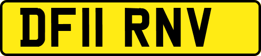 DF11RNV