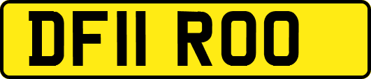 DF11ROO