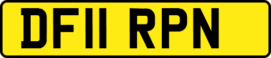 DF11RPN