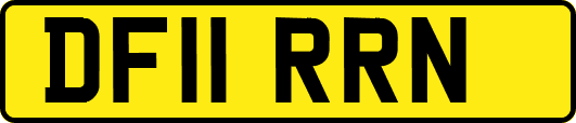 DF11RRN