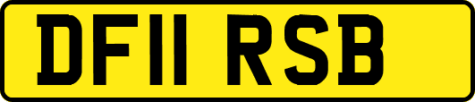 DF11RSB