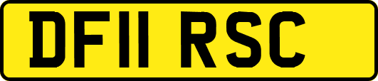 DF11RSC