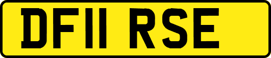 DF11RSE