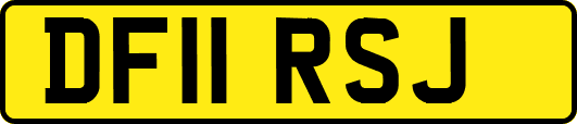 DF11RSJ