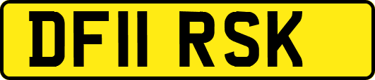 DF11RSK