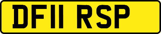 DF11RSP