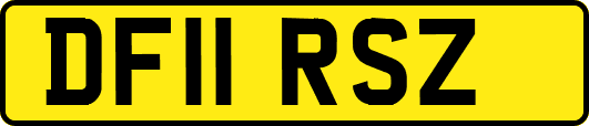 DF11RSZ