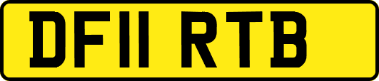 DF11RTB