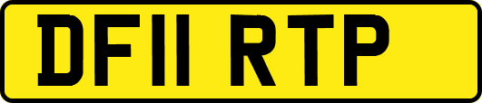 DF11RTP