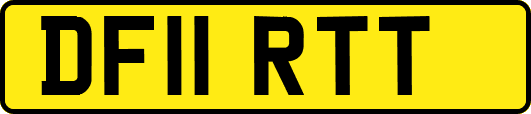 DF11RTT