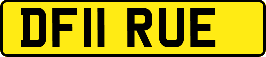 DF11RUE