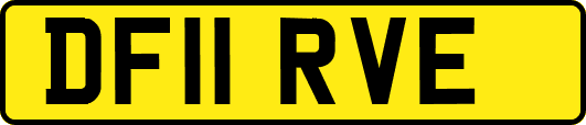DF11RVE