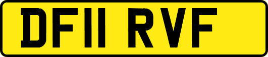 DF11RVF