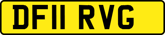 DF11RVG