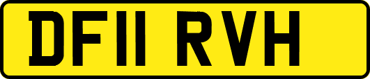 DF11RVH
