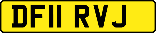 DF11RVJ