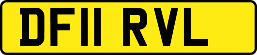 DF11RVL