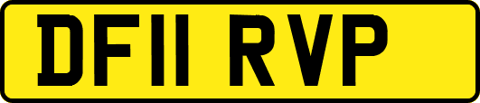 DF11RVP
