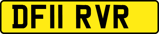 DF11RVR
