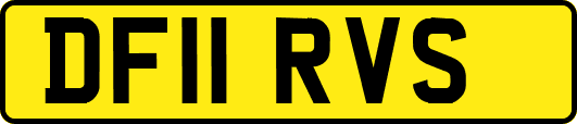 DF11RVS