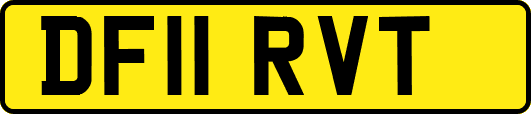 DF11RVT