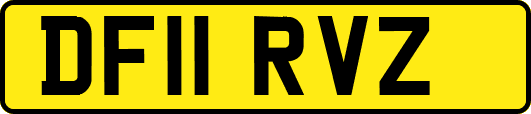 DF11RVZ