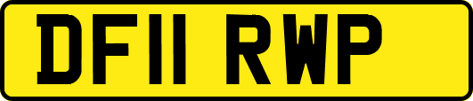 DF11RWP