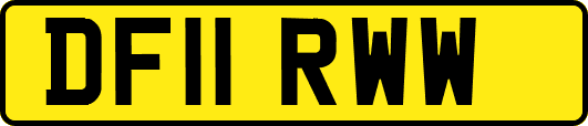 DF11RWW