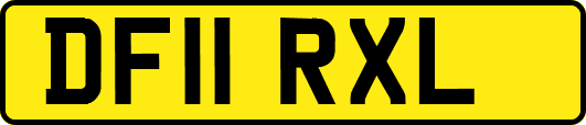 DF11RXL