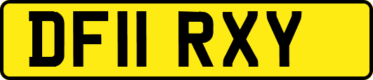 DF11RXY