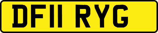 DF11RYG