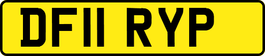 DF11RYP