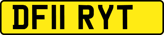 DF11RYT
