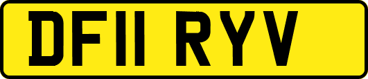 DF11RYV