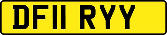 DF11RYY