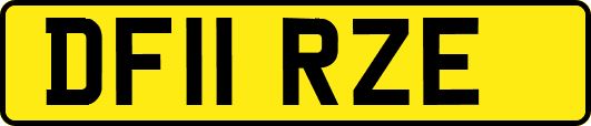DF11RZE