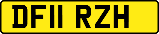 DF11RZH