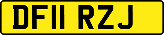 DF11RZJ