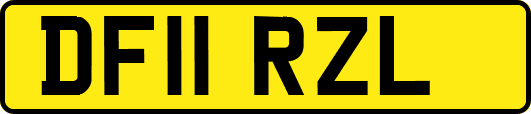 DF11RZL