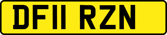 DF11RZN